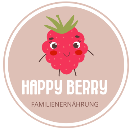 happyberry