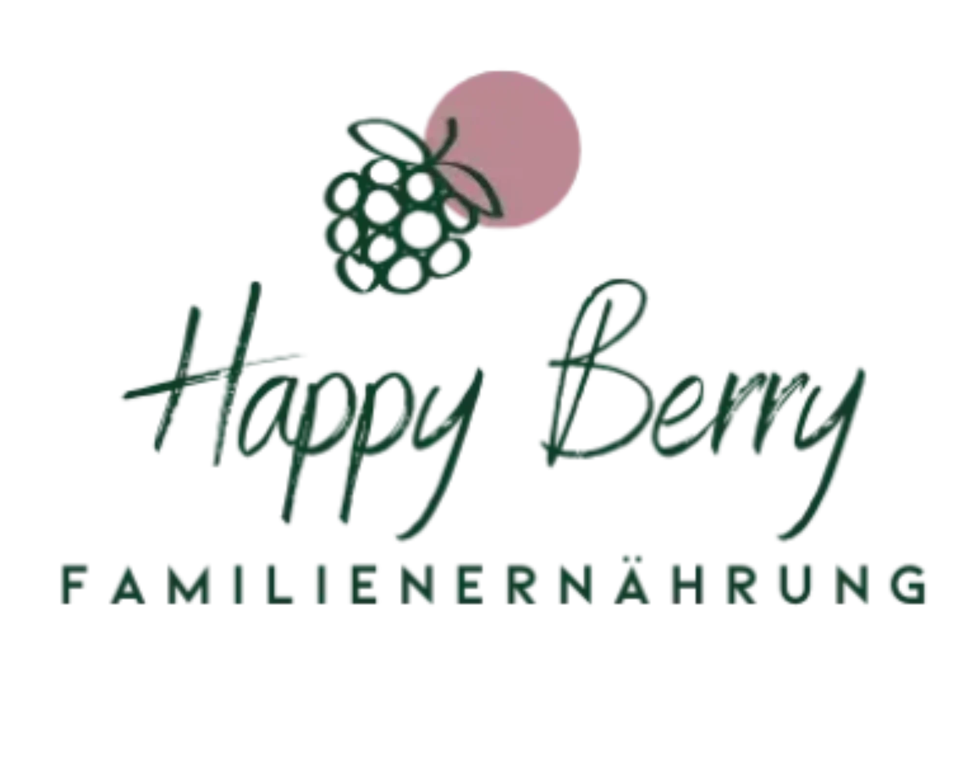 happyberry