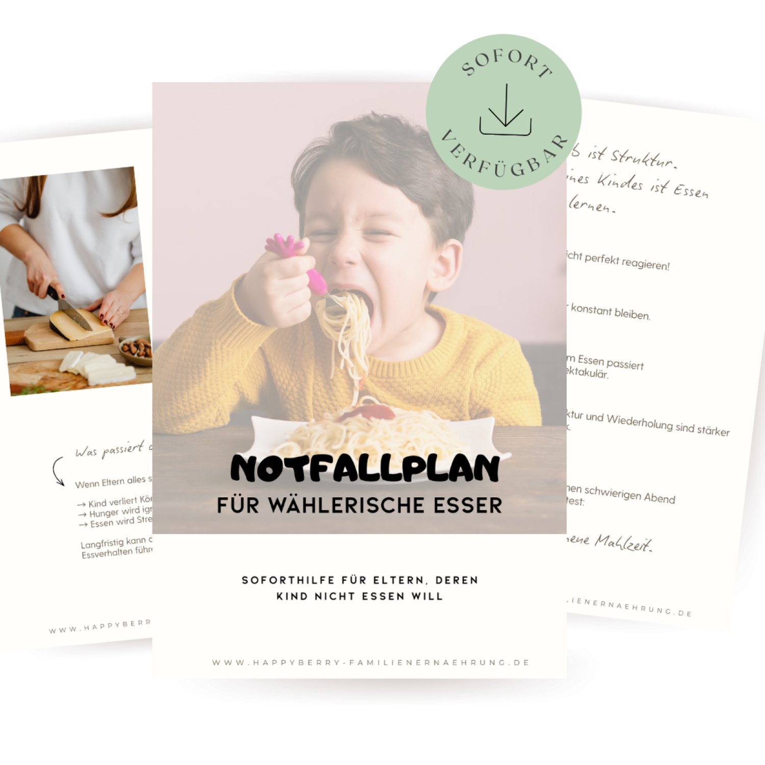 Kopie von Freebie Mock Up Templates-2